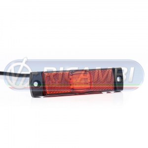 LP-53-FT-017-C-LED-5-1200x500 copia